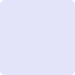 Rectangle 110